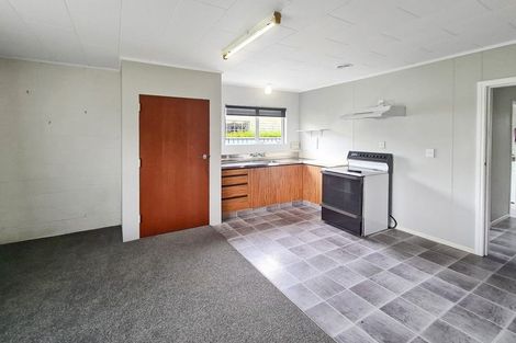 Photo of property in 111 Cutfield Road, Westown, New Plymouth, 4310