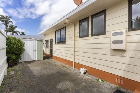 Photo of property in 110a Waverley Place, Whangamata, 3620