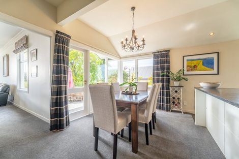 Photo of property in 284 Pages Road, Gleniti, Timaru, 7910