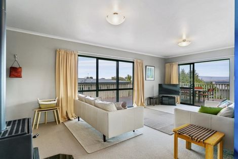 Photo of property in 1 Te Ariki Drive, Kuratau, Turangi, 3381