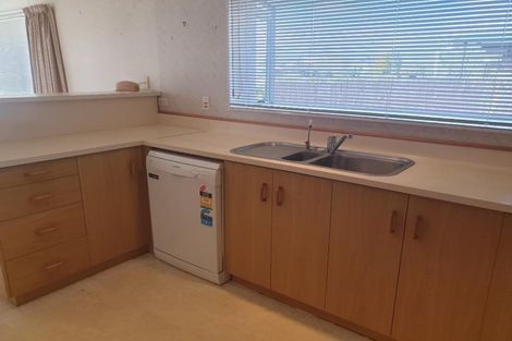 Photo of property in 59 Endeavour Avenue, Flagstaff, Hamilton, 3210