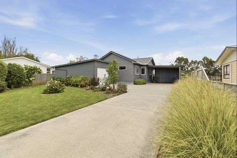 Photo of property in 100 Hendersons Line, Marton, 4710