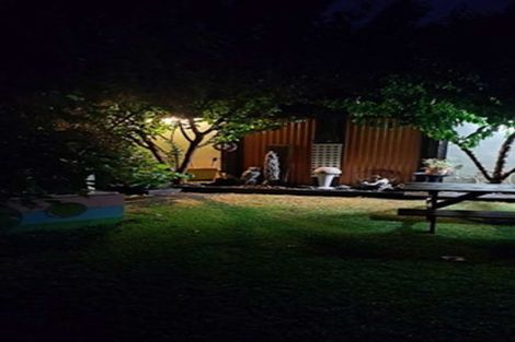 Photo of property in 2/33 Kea Street, Katikati, 3129