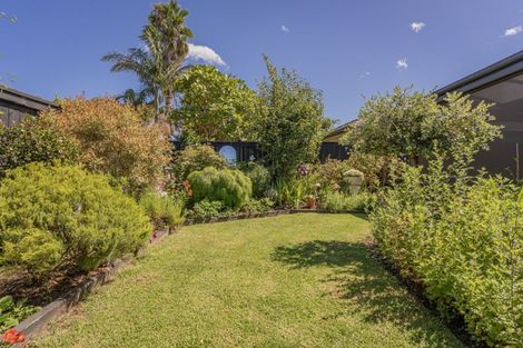 Photo of property in 12 Acacia Court, Whitianga, 3510