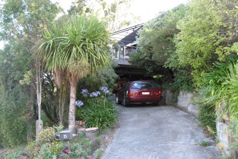 Photo of property in 35 Ticehurst Road, Lyttelton, 8082