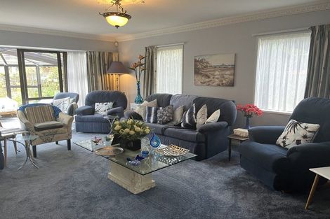 Photo of property in 20 George Street, Windsor, Invercargill, 9810