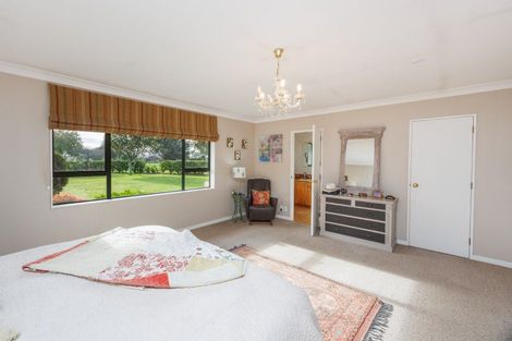 Photo of property in 187 High Street, Bulls, 4818