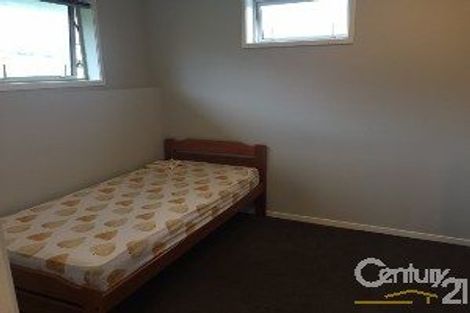 Photo of property in 894 Redoubt Road, Flat Bush, Auckland, 2019