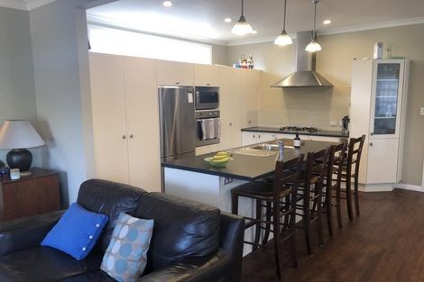 Photo of property in 16 Ropata Crescent, Boulcott, Lower Hutt, 5010