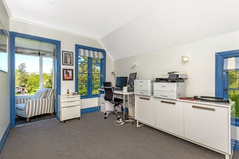 Photo of property in 31 Haronga Road, Inner Kaiti, Gisborne, 4010