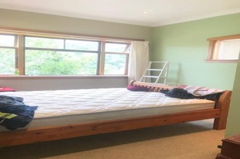 Photo of property in 18 Darlington Road, Miramar, Wellington, 6022