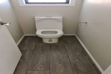 Photo of property in 3 Monument Road, Kaikohe, 0405