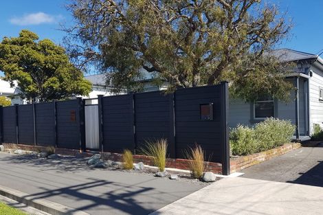 Photo of property in 14 High Street, Petone, Lower Hutt, 5012