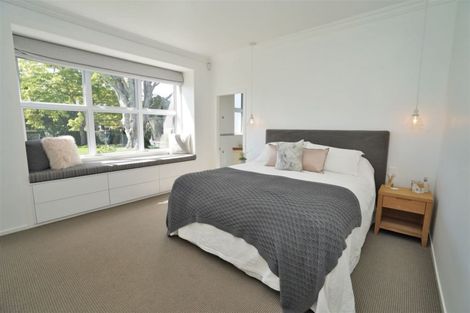 Photo of property in 23 Fairfield Road, Fairfield, Hamilton, 3214