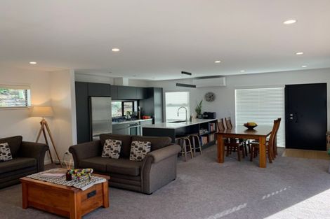 Photo of property in 32 Kingan Road, Luggate, Cromwell, 9383