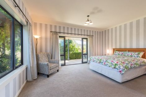 Photo of property in 100a Dawson Road, Upper Moutere, 7173