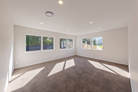 Photo of property in 16 Jaedee Court, Howick, Auckland, 2014