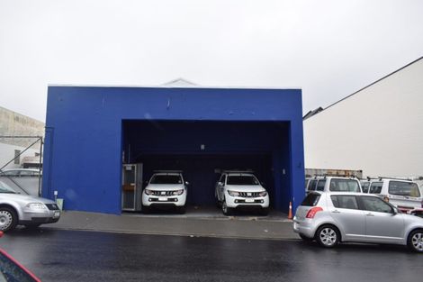 Photo of property in 12 Edinburgh Street, Patea, 4520