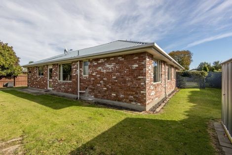 Photo of property in 9 Wendon Mews, Belfast, Christchurch, 8051