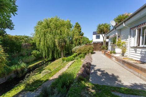 Photo of property in 82 Clyde Road, Ilam, Christchurch, 8041