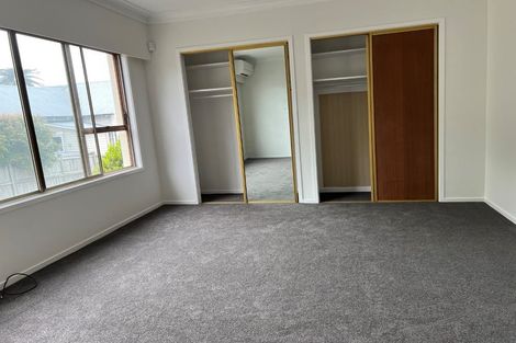 Photo of property in 4/2 Risk Road, Remuera, Auckland, 1050