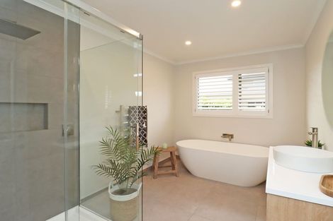 Photo of property in 54d Redcastle Road, Oamaru North, Oamaru, 9400