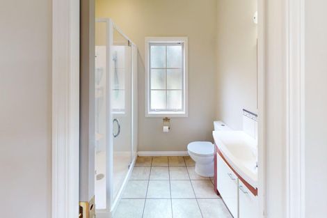 Photo of property in 22 Kebbell Terrace, Ohau, Levin, 5570