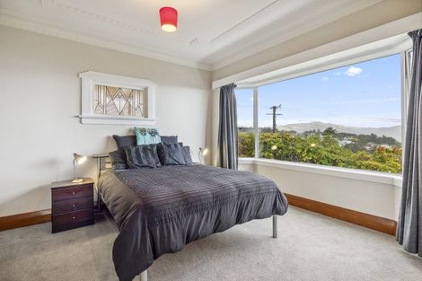 Photo of property in 107 Forfar Street, Maryhill, Dunedin, 9011