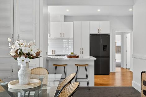 Photo of property in 141 Slater Street, Richmond, Christchurch, 8013