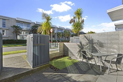 Photo of property in 86 Norwood Drive, Flat Bush, Auckland, 2019