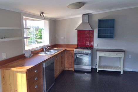 Photo of property in 35 Mersey Street, South Hill, Oamaru, 9400