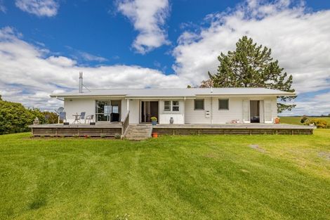 Photo of property in 168 Okokako Road, Waimate North, Kerikeri, 0293