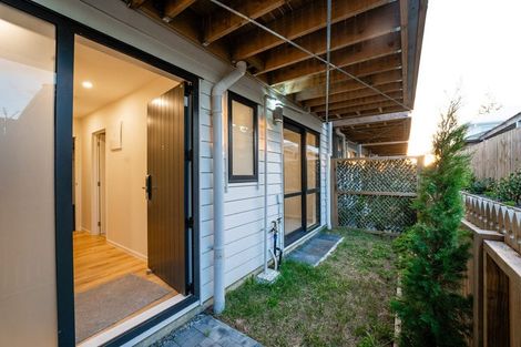 Photo of property in 2/273 Mount Albert Road, Wesley, Auckland, 1041