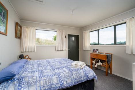 Photo of property in 57 Otake Road, Marotiri, Taupo, 3377