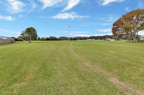 Photo of property in 119a Onerahi Road, Onerahi, Whangarei, 0110