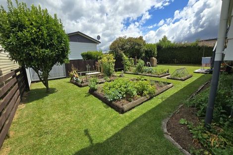 Photo of property in 13 Aroha View Avenue, Te Aroha, 3320