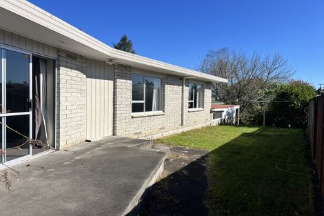 Photo of property in 62 Pine Avenue, Melville, Hamilton, 3206
