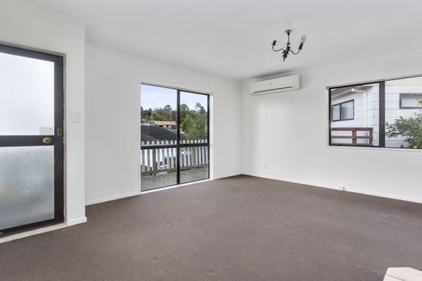 Photo of property in 451b Fraser Street, Parkvale, Tauranga, 3112