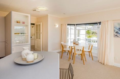 Photo of property in 34 Rata Street, Waikanae, 5036