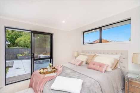 Photo of property in 26a Mount View Road, Melville, Hamilton, 3206