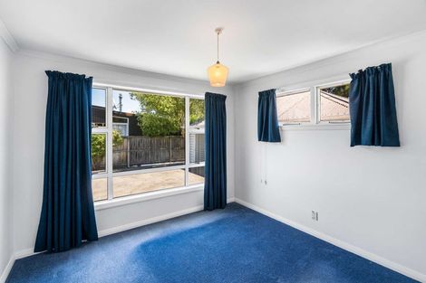 Photo of property in 17 Cavan Place, Mairehau, Christchurch, 8052