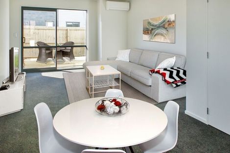 Photo of property in 33/17 Bunyan Street, Waltham, Christchurch, 8023