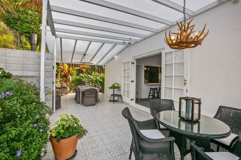 Photo of property in 149 Vivian Street, New Plymouth, 4310