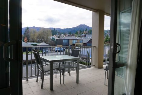 Photo of property in 6/28 Jacks Pass Road, Hanmer Springs, 7334