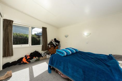 Photo of property in 65 Meadowland Street, Matua, Tauranga, 3110
