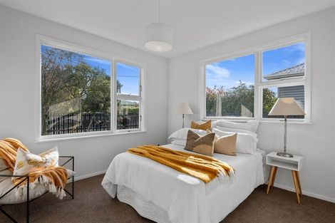 Photo of property in 152 Slater Street, Richmond, Christchurch, 8013