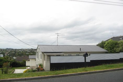 Photo of property in 75 Stanmore Bay Road, Stanmore Bay, Whangaparaoa, 0932