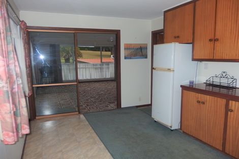 Photo of property in 6/24 Virtue Avenue, Maori Hill, Timaru, 7910