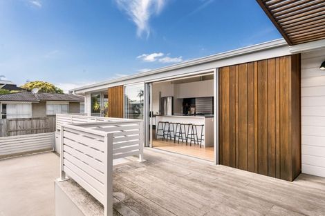Photo of property in 22a Tweed Street, Mount Maunganui, 3116