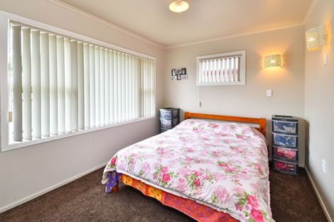 Photo of property in 178 Old Wairoa Road, Papakura, 2110